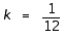 <strong>Express the statement as a formula that involves the variables w, z, u and a constant of proportionality k, and then determine the value of k from the condition : w varies directly as z and inversely as the square root of u, if z = 3 and u = 4, then w = 18</strong> A)   B)   C)   D)   E)   <div style=padding-top: 35px> 