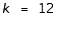 <strong>Express the statement as a formula that involves the variables w, z, u and a constant of proportionality k, and then determine the value of k from the condition : w varies directly as z and inversely as the square root of u, if z = 3 and u = 4, then w = 18</strong> A)   B)   C)   D)   E)   <div style=padding-top: 35px> 