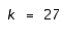 <strong>Express the statement as a formula that involves the variables w, z, u and a constant of proportionality k, and then determine the value of k from the condition : w varies directly as z and inversely as the square root of u, if z = 3 and u = 4, then w = 18</strong> A)   B)   C)   D)   E)   <div style=padding-top: 35px> 