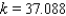 <strong>Express the statement as a formula that involves the variables q, x, y and a constant of proportionality k, and then determine the value of k from the condition : q is inversely proportional to the sum of x and y, if x = 2.5 and y = 3.6, then q = 3.8</strong> A)   B)   C)   D)   E)   <div style=padding-top: 35px> 