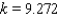 <strong>Express the statement as a formula that involves the variables q, x, y and a constant of proportionality k, and then determine the value of k from the condition : q is inversely proportional to the sum of x and y, if x = 2.5 and y = 3.6, then q = 3.8</strong> A)   B)   C)   D)   E)   <div style=padding-top: 35px> 