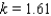 <strong>Express the statement as a formula that involves the variables q, x, y and a constant of proportionality k, and then determine the value of k from the condition : q is inversely proportional to the sum of x and y, if x = 2.5 and y = 3.6, then q = 3.8</strong> A)   B)   C)   D)   E)   <div style=padding-top: 35px> 