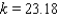 <strong>Express the statement as a formula that involves the variables q, x, y and a constant of proportionality k, and then determine the value of k from the condition : q is inversely proportional to the sum of x and y, if x = 2.5 and y = 3.6, then q = 3.8</strong> A)   B)   C)   D)   E)   <div style=padding-top: 35px> 