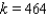 <strong>The pressure P acting at a point in a liquid is directly proportional to the distance d from the surface of the liquid to the point. Express P as a function of d by means of a formula that involves a constant of proportionality k. In a certain oil tank, the pressure at a depth of 8 feet is 472. Find the value of k.</strong> A)   B)   C)   D)   E)   <div style=padding-top: 35px> 