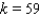 <strong>The pressure P acting at a point in a liquid is directly proportional to the distance d from the surface of the liquid to the point. Express P as a function of d by means of a formula that involves a constant of proportionality k. In a certain oil tank, the pressure at a depth of 8 feet is 472. Find the value of k.</strong> A)   B)   C)   D)   E)   <div style=padding-top: 35px> 