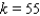 <strong>The pressure P acting at a point in a liquid is directly proportional to the distance d from the surface of the liquid to the point. Express P as a function of d by means of a formula that involves a constant of proportionality k. In a certain oil tank, the pressure at a depth of 8 feet is 472. Find the value of k.</strong> A)   B)   C)   D)   E)   <div style=padding-top: 35px> 