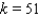 <strong>The pressure P acting at a point in a liquid is directly proportional to the distance d from the surface of the liquid to the point. Express P as a function of d by means of a formula that involves a constant of proportionality k. In a certain oil tank, the pressure at a depth of 8 feet is 472. Find the value of k.</strong> A)   B)   C)   D)   E)   <div style=padding-top: 35px> 