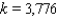 <strong>The pressure P acting at a point in a liquid is directly proportional to the distance d from the surface of the liquid to the point. Express P as a function of d by means of a formula that involves a constant of proportionality k. In a certain oil tank, the pressure at a depth of 8 feet is 472. Find the value of k.</strong> A)   B)   C)   D)   E)   <div style=padding-top: 35px> 