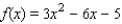 <strong>Sketch the graph of the function. </strong> A) B) C) D)