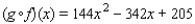 <strong>Find , </strong> A) B) C) D) E) Chaper 2 Answer Section MULTIPLE CHOICE