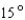 <strong>Lissajous figures are used in the study of electrical circuits to determine the phase difference between a known voltage and an unknown voltage having the same frequency. The voltages are graphed parametrically as and . If is acute, then where y<sub> </sub><sub>int</sub><sub> </sub> is the nonnegative y -intercept and y<sub> max </sub> is the maximum y -value on the curve. Graph the parametric curve and use the graph to approximate in degrees if </strong> A) B) C) D) E)