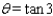 <strong>Find a polar equation in r and that has the same graph as the equation in x and y. </strong> A) B) C) D) E)