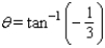 <strong>Find a polar equation in r and that has the same graph as the equation in x and y. </strong> A) B) C) D) E)