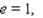 <strong>Find a polar equation of the conic with focus at the pole that has the eccentricity and equation of directrix. </strong> A) B) C) D) E)