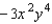 <strong>Simplify the expression. </strong> A) B) C) D) E)