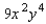 <strong>Simplify the expression. </strong> A) B) C) D) E)
