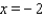 <strong>Solve the equation. </strong> A) B) C) D) E)