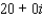 <strong>Write the expression in the form , where a and b are real numbers. </strong> A) B) C) D) E)