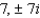 <strong>Find the solutions of the equation. </strong> A) B) C) D) E)