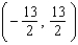 <strong>Solve the inequality. </strong> A) B) C) D) E) No solution