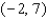 <strong>Solve the inequality. </strong> A) B) C) D) E)