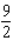 <strong>Evaluate the double integral for the given function f(x, y) and the region R. f(x, y) = 2y + x; R is the rectangle defined by </strong> A) B) C) D) 26