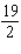 <strong>Evaluate the double integral for the given function f(x, y) and the region R. ; R is the rectangle defined by </strong> A) B) C) D)
