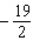 <strong>Evaluate the double integral for the given function f(x, y) and the region R. ; R is the rectangle defined by </strong> A) B) C) D)