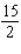 <strong>Evaluate the double integral for the given function f(x, y) and the region R. ; R is the rectangle defined by </strong> A) B) C) D)