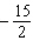 <strong>Evaluate the double integral for the given function f(x, y) and the region R. ; R is the rectangle defined by </strong> A) B) C) D)