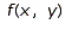 <strong>Evaluate the double integral for the function and the region . and is the rectangle defined by and .</strong> A) B) C) D) E)