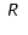 <strong>Evaluate the double integral for the function and the region . and is the rectangle defined by and .</strong> A) B) C) D) E)