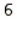 <strong>Evaluate the double integral for the function and the region . and is the rectangle defined by and .</strong> A) B) C) D) E)