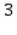 <strong>Evaluate the double integral for the function and the region . and is the rectangle defined by and .</strong> A) B) C) D) E)