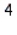 <strong>Evaluate the double integral for the function and the region . and is the rectangle defined by and .</strong> A) B) C) D) E)