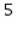 <strong>Evaluate the double integral for the function and the region . and is the rectangle defined by and .</strong> A) B) C) D) E)