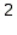 <strong>Evaluate the double integral for the function and the region . and is the rectangle defined by and .</strong> A) B) C) D) E)