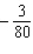 <strong>Evaluate the double integral for the given function f(x, y) and the region R. f(x, y) = 4x + 2y; R is bounded by x = 0, x = 4, y = 0 and y = x.</strong> A) B) C) D)