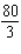 <strong>Evaluate the double integral for the given function f(x, y) and the region R. f(x, y) = 4x + 2y; R is bounded by x = 0, x = 4, y = 0 and y = x.</strong> A) B) C) D)