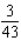 <strong>Evaluate the double integral for the given function f(x, y) and the region R. f(x, y) = 4x + 2y; R is bounded by x = 0, x = 4, y = 0 and y = x.</strong> A) B) C) D)