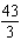 <strong>Evaluate the double integral for the given function f(x, y) and the region R. f(x, y) = 4x + 2y; R is bounded by x = 0, x = 4, y = 0 and y = x.</strong> A) B) C) D)