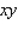 <strong>Evaluate the double integral for the given function f(x, y) and the region R. f(x, y) = 5 ; R is bounded by the lines x = 1, y = 0 and y = x.</strong> A) B) C) D) E)