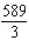 <strong>Evaluate the double integral for the given function f(x, y) and the region R. f(x, y) = 6x + 12y; R is bounded by x = 1, x = 3, y = 0 and y = x + 1.</strong> A) B) C) D)