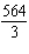 <strong>Evaluate the double integral for the given function f(x, y) and the region R. f(x, y) = 6x + 12y; R is bounded by x = 1, x = 3, y = 0 and y = x + 1.</strong> A) B) C) D)