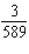 <strong>Evaluate the double integral for the given function f(x, y) and the region R. f(x, y) = 6x + 12y; R is bounded by x = 1, x = 3, y = 0 and y = x + 1.</strong> A) B) C) D)
