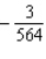 <strong>Evaluate the double integral for the given function f(x, y) and the region R. f(x, y) = 6x + 12y; R is bounded by x = 1, x = 3, y = 0 and y = x + 1.</strong> A) B) C) D)