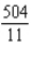 <strong>Evaluate the double integral for the given function f(x, y) and the region R. f(x, y) = 6x + 6y; R is bounded by x = 0, , y = 0 and y = 4.</strong> A) B) C) D)