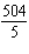 <strong>Evaluate the double integral for the given function f(x, y) and the region R. f(x, y) = 6x + 6y; R is bounded by x = 0, , y = 0 and y = 4.</strong> A) B) C) D)