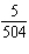 <strong>Evaluate the double integral for the given function f(x, y) and the region R. f(x, y) = 6x + 6y; R is bounded by x = 0, , y = 0 and y = 4.</strong> A) B) C) D)