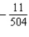 <strong>Evaluate the double integral for the given function f(x, y) and the region R. f(x, y) = 6x + 6y; R is bounded by x = 0, , y = 0 and y = 4.</strong> A) B) C) D)